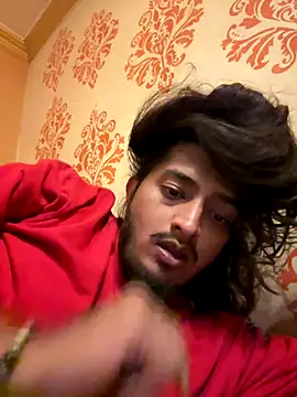 Snapshot of seenu2101 chatting on 22, 9, 2025 seenu2101 online show from 22, 9, 2025