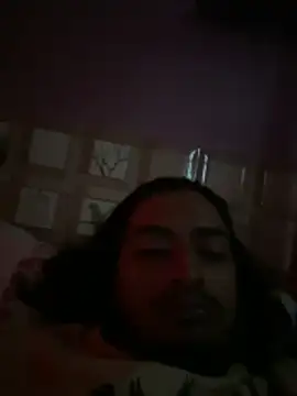 Snapshot of seenu2101 chatting on 20, 10, 2025 seenu2101 online show from 20, 10, 2025