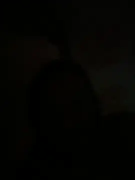 Snapshot of seenu2101 chatting on 13, 11, 2025 seenu2101 online show from 13, 11, 2025