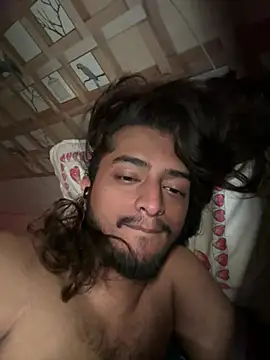 Snapshot of seenu2101 chatting on 22, 2, 2026 seenu2101 online show from 22, 2, 2026