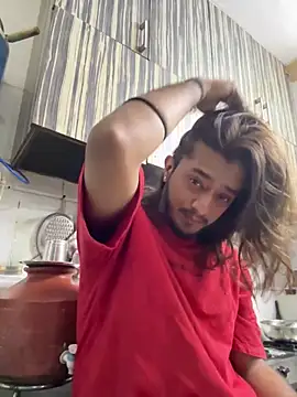 seenu2101 online show from 21, 3, 2026