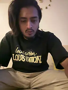 seenu2101 online show from 23, 3, 2026