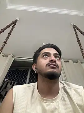 Snapshot of seenu2101 chatting on 4, 5, 2026 seenu2101 online show from 4, 5, 2026