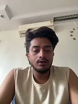 Snapshot of seenu2101 chatting on 22, 5, 2026 seenu2101 online show from 22, 5, 2026