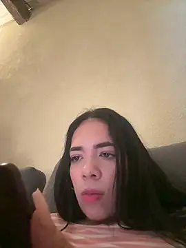 Snapshot of marti_hot chatting on 11, 6, 2026 marti hot online show from 11, 6, 2026