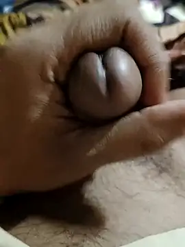 zayaan0 online show from 27, 11, 2025