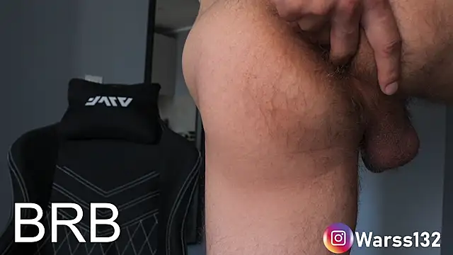 Warssss online show from 17, 1, 2026