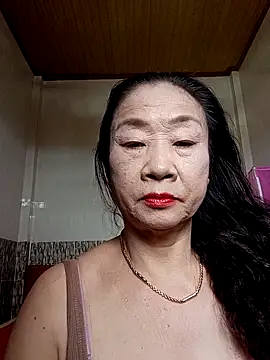 hang sex online show from 9, 9, 2025