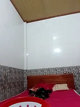 hang sex online show from 15, 9, 2025