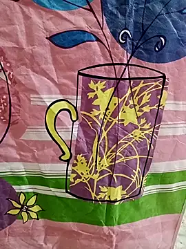 hang sex online show from 23, 9, 2025