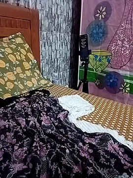 hang sex online show from 16, 10, 2025