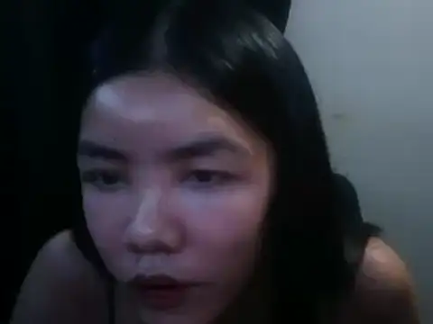 Snapshot of lysa6969 chatting on 3, 8, 2026 lysa6969 online show from 3, 8, 2026