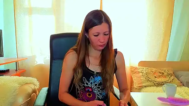 Bom Mia Bom online show from 8, 6, 2026