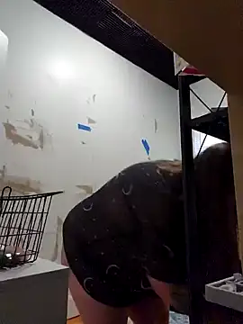 Snapshot of Love86Emily chatting on 1, 12, 2024 Love86Emily online show from 1, 12, 2024