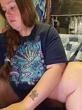 Snapshot of Love86Emily chatting on 3, 1, 2025 Love86Emily online show from 3, 1, 2025