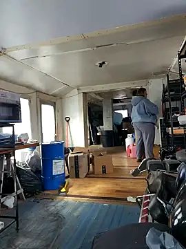 Snapshot of Love86Emily chatting on 10, 1, 2025 Love86Emily online show from 10, 1, 2025