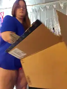 Snapshot of Love86Emily chatting on 17, 1, 2025 Love86Emily online show from 17, 1, 2025