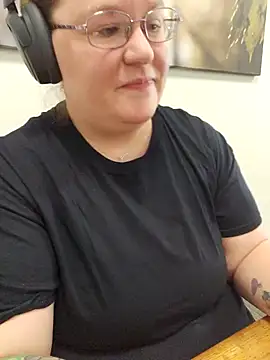 Snapshot of Love86Emily chatting on 19, 1, 2025 Love86Emily online show from 19, 1, 2025