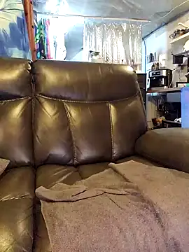 Snapshot of Love86Emily chatting on 2, 2, 2025 Love86Emily online show from 2, 2, 2025