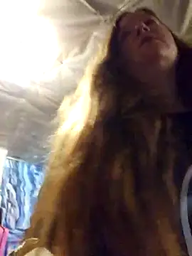 Snapshot of Love86Emily chatting on 25, 2, 2025 Love86Emily online show from 25, 2, 2025