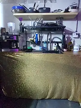 Snapshot of Love86Emily chatting on 18, 3, 2025 Love86Emily online show from 18, 3, 2025