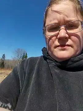 Snapshot of Love86Emily chatting on 22, 3, 2025 Love86Emily online show from 22, 3, 2025