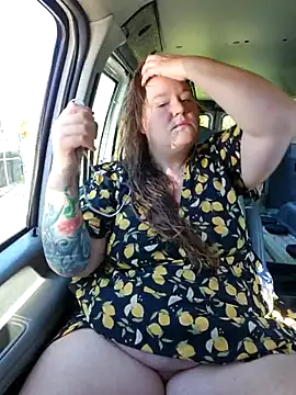 Snapshot of Love86Emily chatting on 15, 9, 2025 Love86Emily online show from 15, 9, 2025