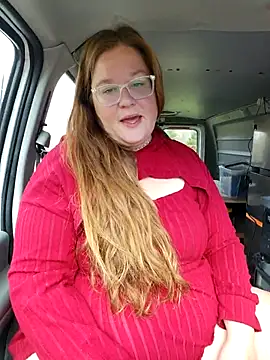 Snapshot of Love86Emily chatting on 26, 10, 2025 Love86Emily online show from 26, 10, 2025