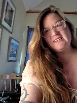 Love86Emily online show from 25, 3, 2026