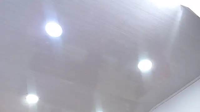 AriannaAdames online show from 2, 4, 2026