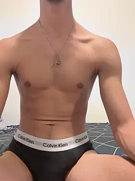 haramnarab online show from 15, 9, 2025