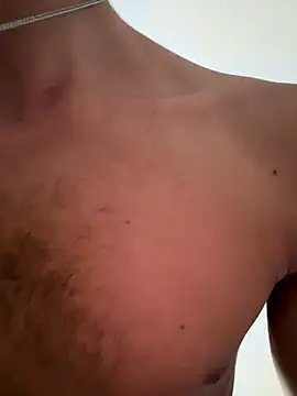 haramnarab online show from 30, 9, 2025