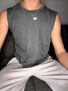 haramnarab online show from 7, 1, 2026