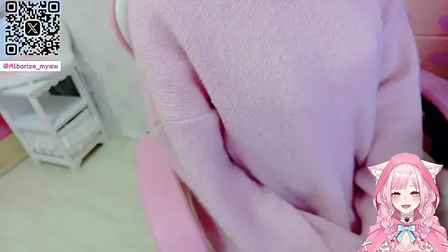 dokkoimyaw online show from 13, 1, 2026