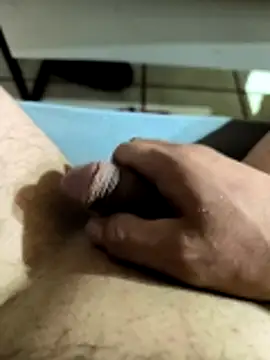 Gg8429 online show from 18, 1, 2026