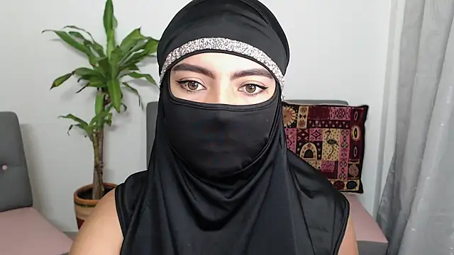 jade nassar online show from 28, 10, 2025