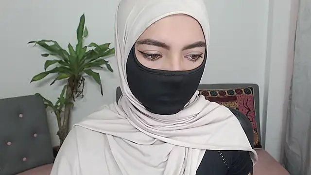 jade nassar online show from 19, 11, 2025