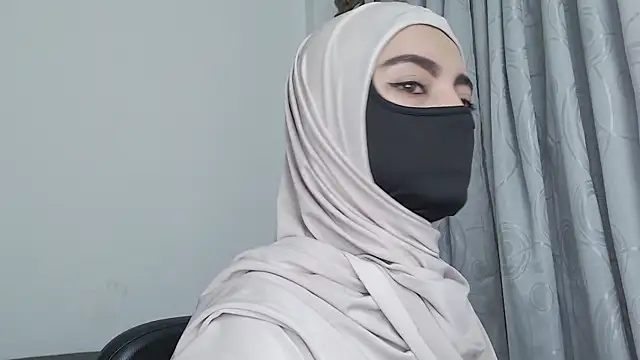 jade nassar online show from 14, 12, 2025