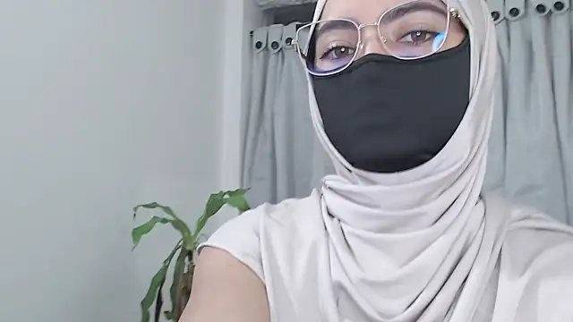 jade nassar online show from 9, 3, 2026