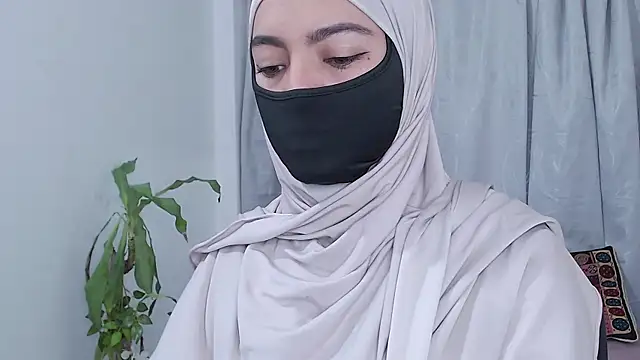 jade nassar online show from 29, 3, 2026