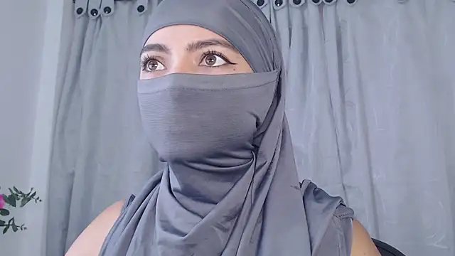 jade nassar online show from 30, 5, 2026