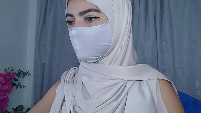 jade nassar online show from 1, 6, 2026