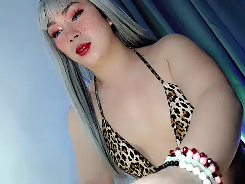 your hottest kim online show from 3, 12, 2025