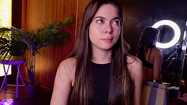 Katarina Rostova online show from 12, 1, 2026