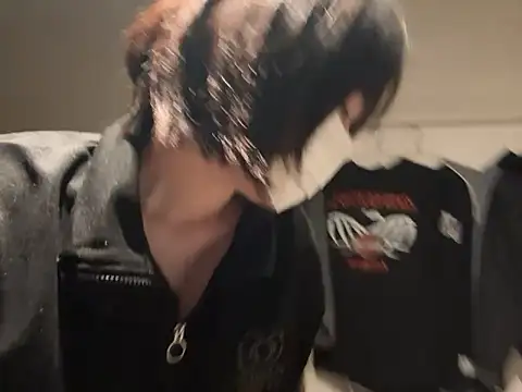 kabikabi makaron online show from 19, 11, 2025