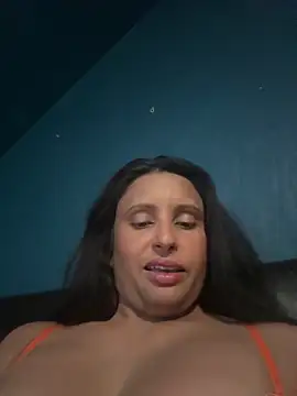 Snapshot of Angelaarayexx chatting on 30, 4, 2026 Angelaarayexx online show from 30, 4, 2026