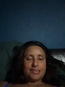 Snapshot of Angelaarayexx chatting on 6, 6, 2026 Angelaarayexx online show from 6, 6, 2026