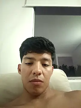 Danny5722 online show from 18, 2, 2026