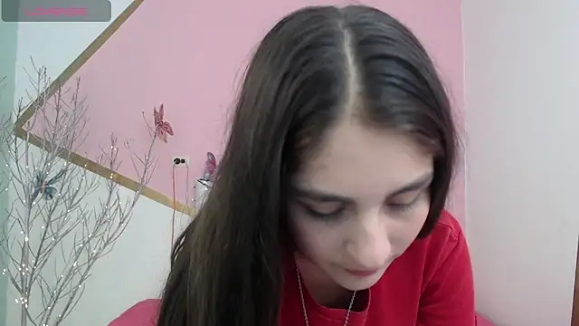 Snapshot of sofi_san chatting on 15, 9, 2025 sofi san online show from 15, 9, 2025