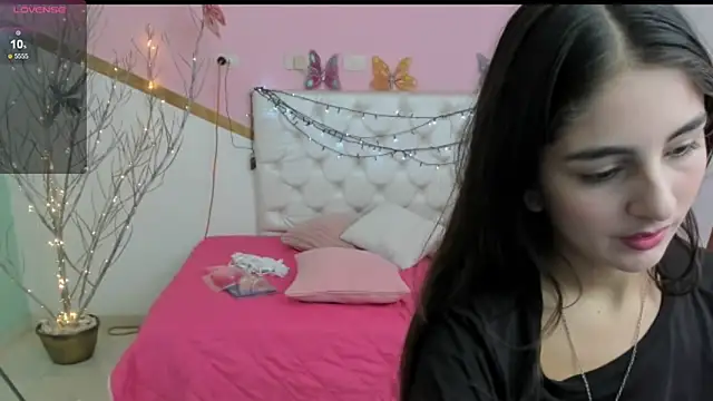 sofi san online show from 27, 10, 2025